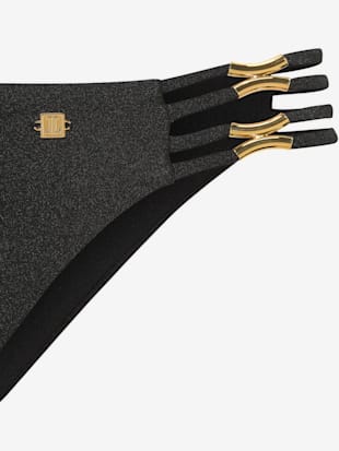 Maillot de bain à armatures accessoire élégant (Image 2)