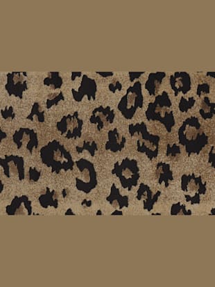 Tapis