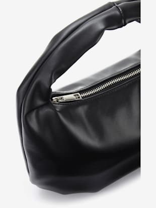 Sac à main mini-sac tendance au design sobre (Image 5)