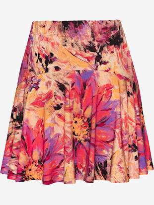 Jupe-culotte  (Image 5)