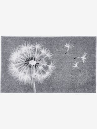 Tapis de bain acrylique