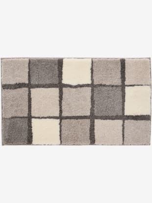 Tapis de bain acrylique