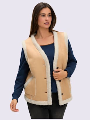 Gilet