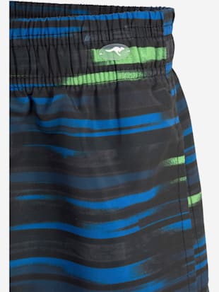 Short de bain design tendance (Image 3)