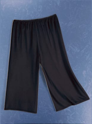 Fond de pantalon