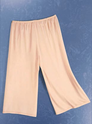 Fond de pantalon