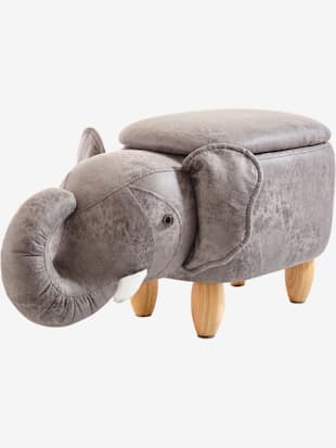 Tabouret design original