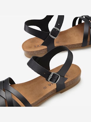 Sandales en cuir (Image 4)
