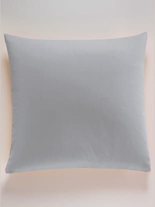 Housses de coussin flanelle très douce (Image 3)