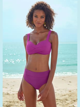 Bas de maillot de bain composez votre maillot de bain selon vos envies