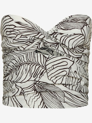 Haut bandeau  (Image 3)
