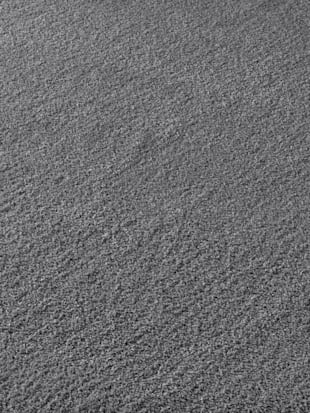 Tapis