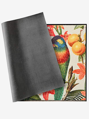Paillasson imperméable, en intérieur comme en plein air (Image 2)