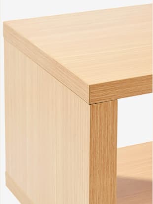 Étagère design original