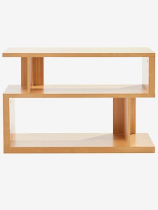 Étagère design original