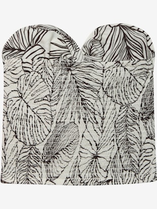 Haut bandeau  (Image 4)