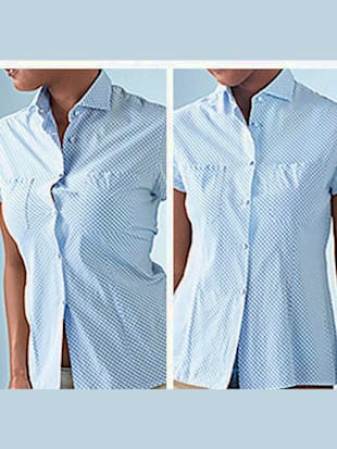 Soutien-gorge minimiseur soutien-gorge spécial t-shirt sobre, idéal pour tous les jours