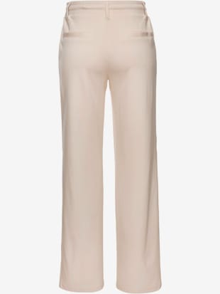 Pantalon d'intérieur extensible et doux