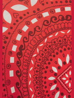 Robe de plage décontractée (Image 6)