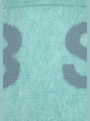 Veste en tricot élastique et douce (Image 5)