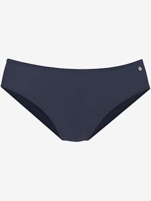 Bas de maillot de bain coupe classique