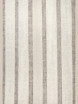 Combinaison courte patte de boutonnage devant (Image 4)