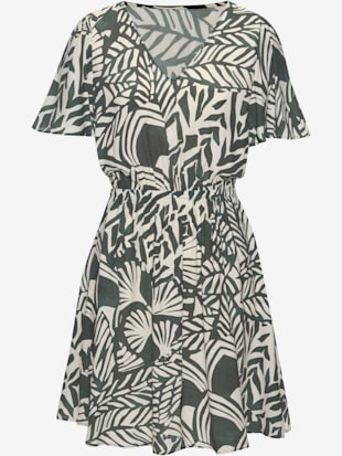 Robe d'été  (Image 1)