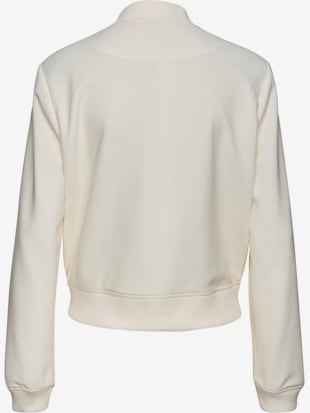 Bomber  (Image 4)