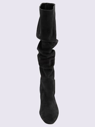 Bottes de fabrication espagnole (Image 2)