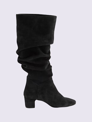 Bottes de fabrication espagnole (Image 3)