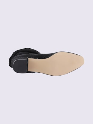 Bottes de fabrication espagnole (Image 6)