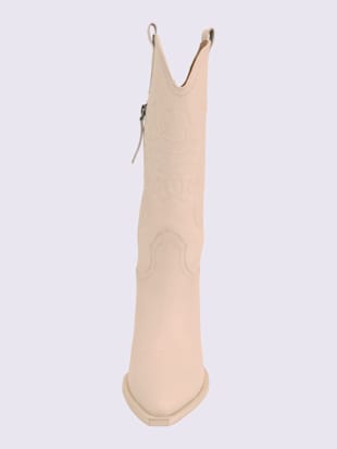 Bottes fabriqué en espagne