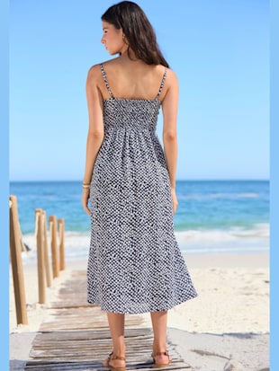 Robe d'été  (Image 4)