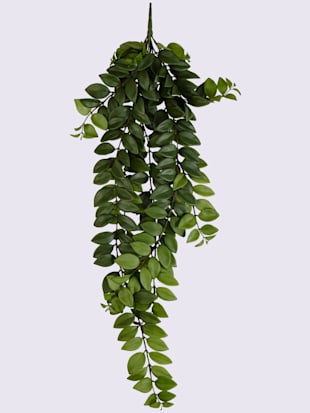 Plante artificielle décoration fantaisie pour votre intérieur
