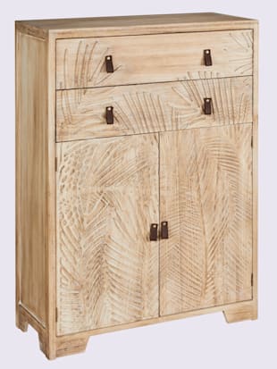 Commode juste magnifique