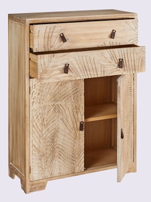 Commode juste magnifique
