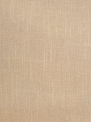 Rideau bavolet opaque (Image 4)