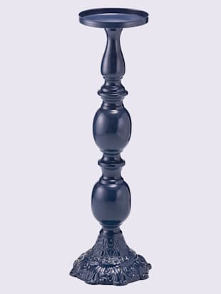 Bougeoir indispensable dans chaque pièce (Image 1)