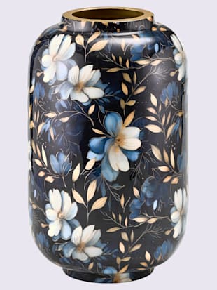 Vase pour mettre votre intérieur en valeur (Image 1)