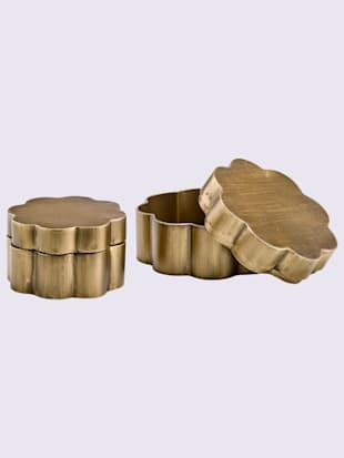 Set de boîtes 2 boîtes pratiques (Image 3)
