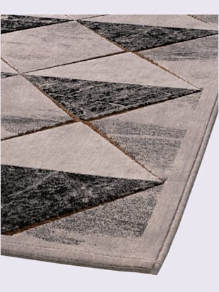 Tapis