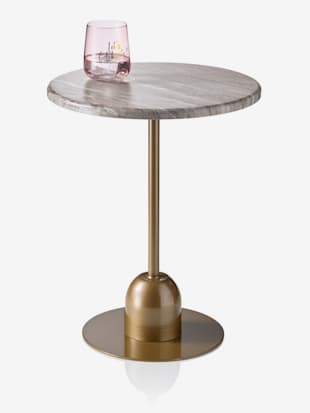 Desserte au design tendance (Image 1)