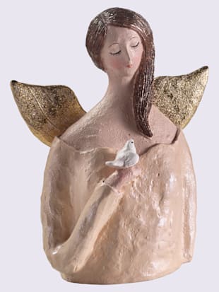 Figurine décorative élément décoratif tendance pour les salons (Image 1)