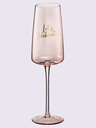 Lot de verres lot de 4 pièces (Image 3)