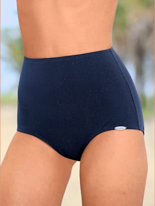 Bas de maillot de bain