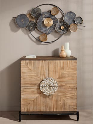 Commode pour mettre votre intérieur en valeur