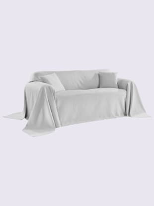 Protection fauteuil (Image 3)