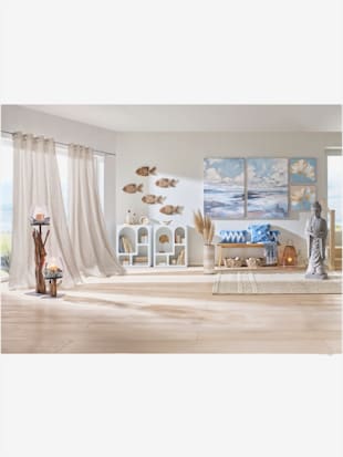 Store décoratif (Image 2)