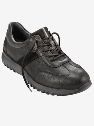 Chaussures à lacets largeur k*