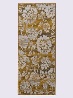 Tapis polypropylène facile à entretenir